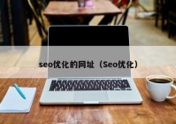 seo优化的网址（Seo优化）
